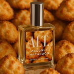 CoconutMacaroon_425