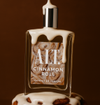CinnamonRoll_425