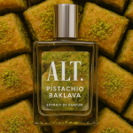 PistachioBaklava_425