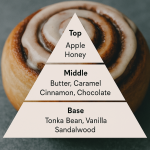 CinnamonRoll_425