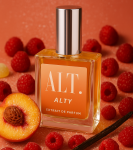 ALTY_625