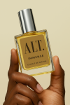 800x800_Bottles_60ml_Immense
