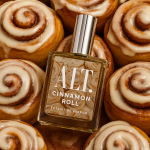 CinnamonRoll_425