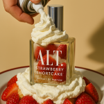 StrawberryShortcake_425