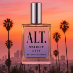 Starlit_City_425