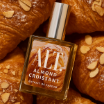 AlmondCroissant_425