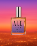 Starlit_City_425