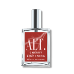 800x800_Bottles_60ml_CherryLightning