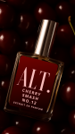 800x800_Bottles_60ml_CherrySmash