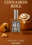 CinnamonRoll_425