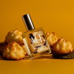 CoconutMacaroon_425