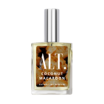 CoconutMacaroon_425