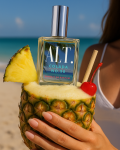 800x800_Bottles_60ml_Colada