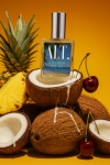 800x800_Bottles_60ml_Colada