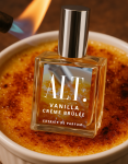 VanillaCremeBrulee_425