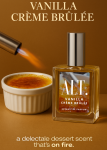 VanillaCremeBrulee_425