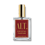 800x800_Bottles_60ml_CrystalParfum