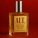 800x800_Bottles_60ml_CrystalIntense