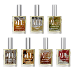 Dessert Collection Bundle