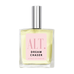 800x800_Bottles_60ml_DreamChaser