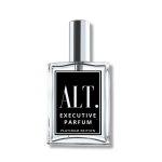 ExecutiveParfum_623_d7873786-5138-4899-b9b3-809dfb613b16