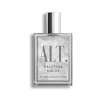 800x800_Bottles_60ml_Pristine