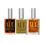 Fall Fragrance Pack