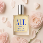 FleurD_Allie_625