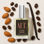 800x800_Bottles_60ml_FleurNoire