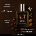 800x800_Bottles_60ml_FleurNoire