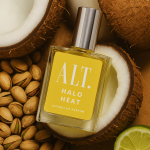HaloHeat_525