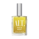 HaloHeat_525