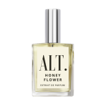 Honey Flower