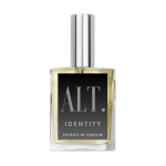 Identity