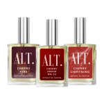 Cherry Pack
