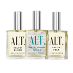 InspiredbyJoMalonePack_325