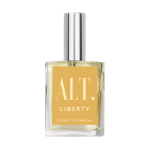 Liberty