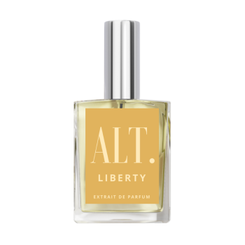 Liberty