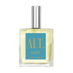 800x800_Bottles_60ml_Lust