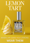 LemonTart_425