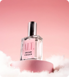 800x800_Bottles_60ml_DreamChaser