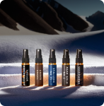 WinterSamplePack_1024