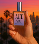 Starlit_City_425