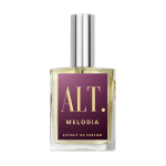 Melodia