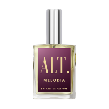 Melodia