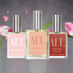 MothersDayBundle_424