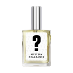 Mystery Fragrance