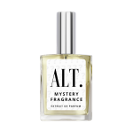 MysteryFragrance1_623