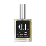 MysteryFragrance1_623