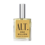 One Billion